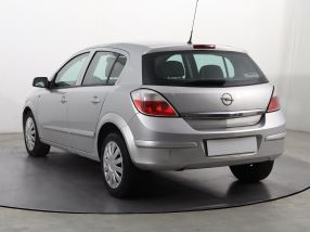 Opel Astra - 2006