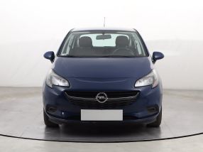 Opel Corsa - 2019