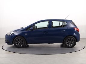 Opel Corsa - 2019