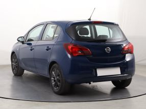Opel Corsa - 2019