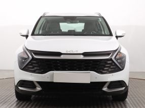 Kia Sportage - 2022