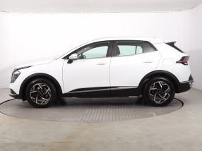 Kia Sportage - 2022