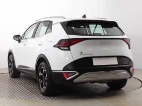 Kia Sportage - 2022