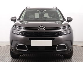 Citroen C5 Aircross - 2022