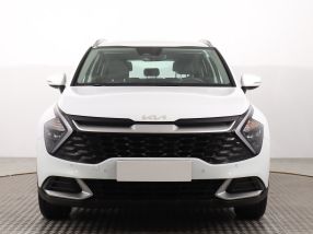 Kia Sportage - 2022