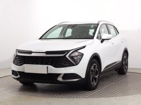 Kia Sportage - 2022