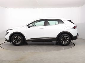 Kia Sportage - 2022
