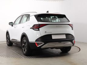 Kia Sportage - 2022