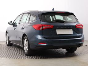 Ford Focus - 2019