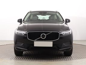 Volvo XC60 - 2020