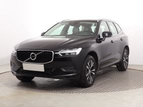 Volvo XC60 - 2020