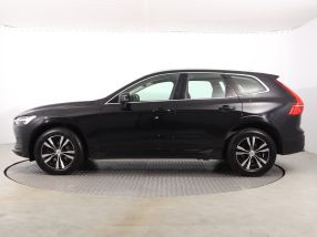 Volvo XC60 - 2020