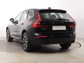 Volvo XC60 - 2020