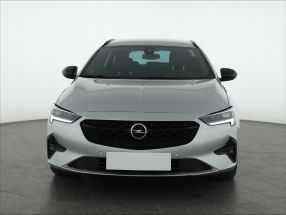 Opel Insignia - 2021