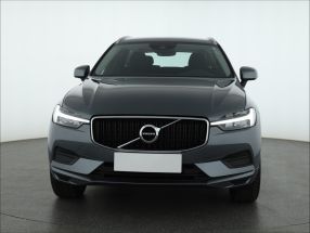 Volvo XC60 - 2021