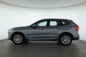 Volvo XC60 - 2021