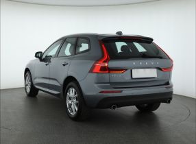 Volvo XC60 - 2021