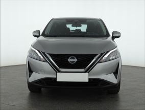 Nissan Qashqai - 2022