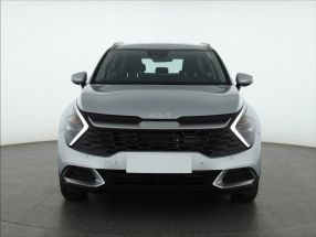 Kia Sportage - 2023