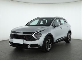 Kia Sportage - 2023