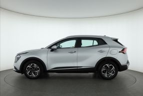 Kia Sportage - 2023