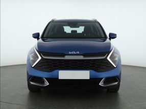 Kia Sportage - 2023