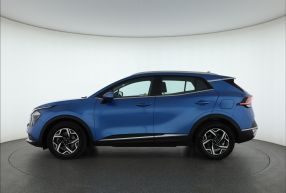 Kia Sportage - 2023
