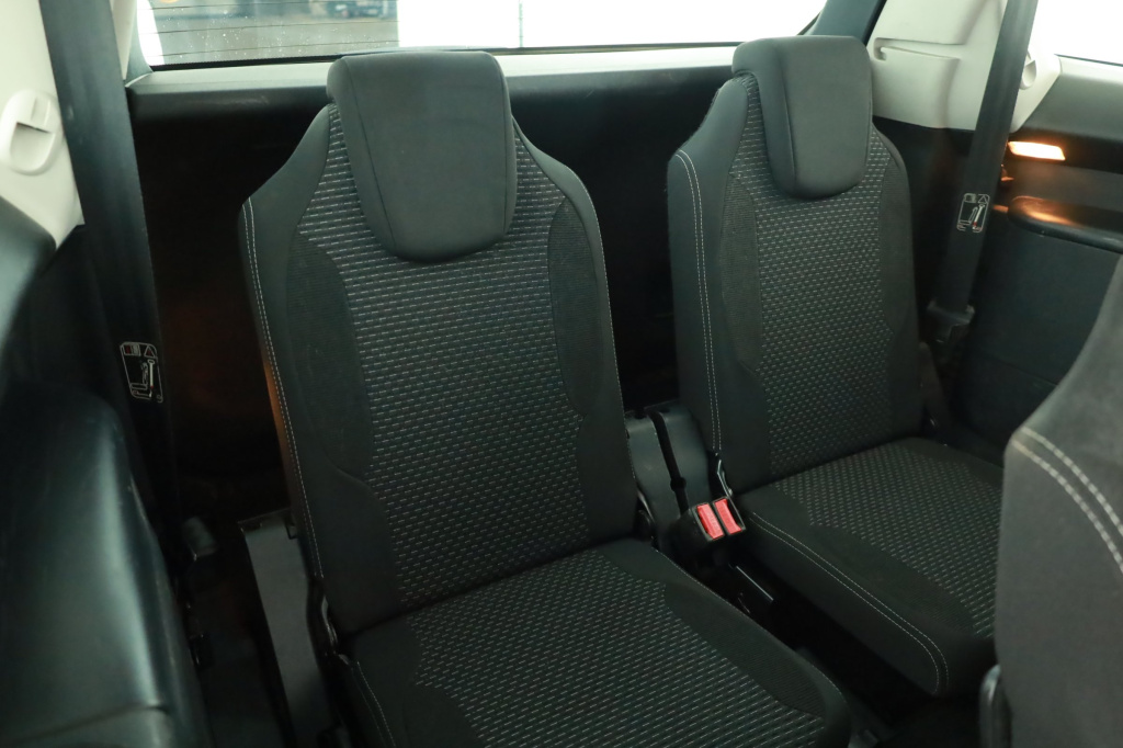 Citroen C4 Grand Picasso