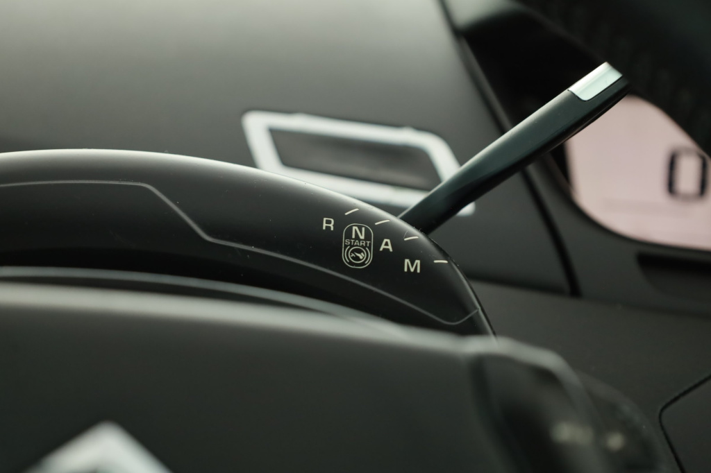 Citroen C4 Grand Picasso