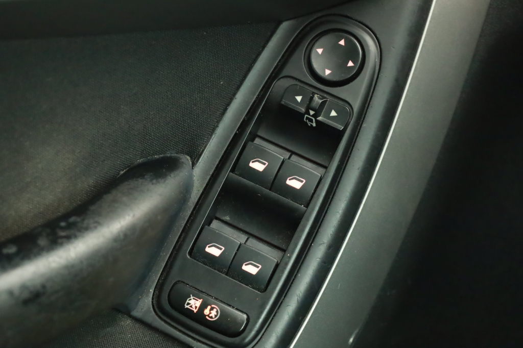 Citroen C4 Grand Picasso