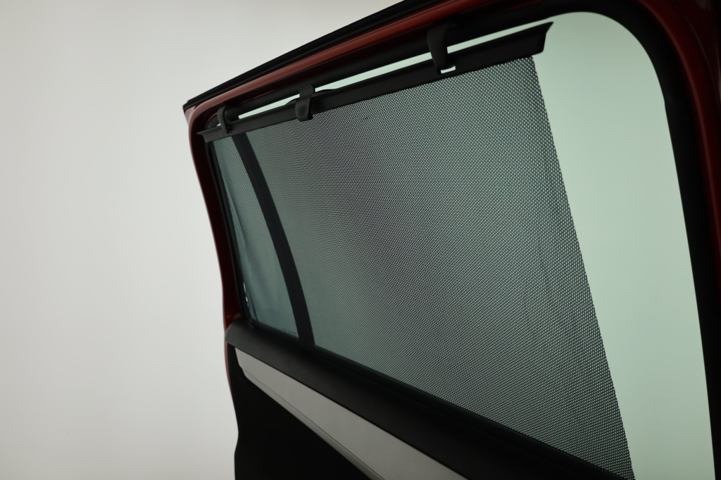 Citroen C4 Grand Picasso