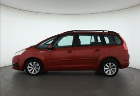 Citroen C4 Grand Picasso - 2009