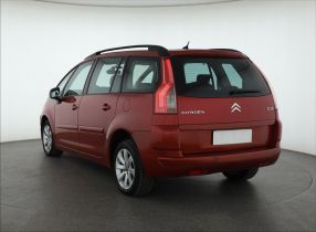 Citroen C4 Grand Picasso - 2009