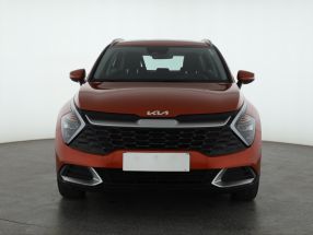 Kia Sportage - 2023