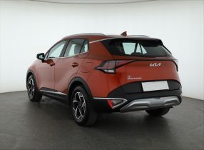 Kia Sportage - 2023