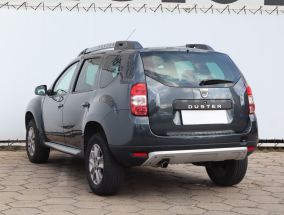 Dacia Duster - 2014