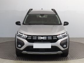 Dacia Jogger - 2023