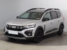 Dacia Jogger - 2023