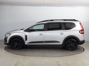 Dacia Jogger - 2023