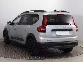 Dacia Jogger - 2023