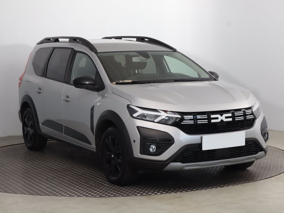 Dacia Jogger - 2023
