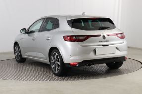 Renault Megane - 2016