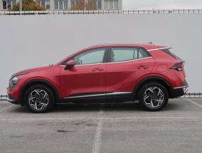 Kia Sportage - 2023