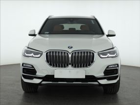 BMW X5 - 2020