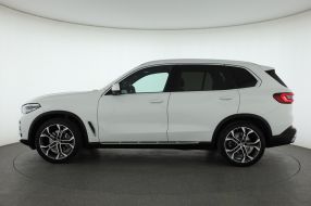 BMW X5 - 2020