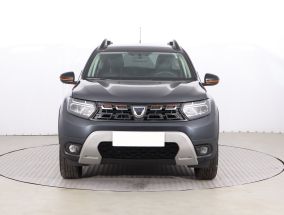 Dacia Duster - 2022