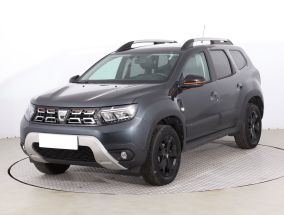 Dacia Duster - 2022