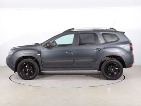 Dacia Duster - 2022