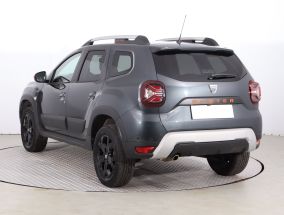 Dacia Duster - 2022