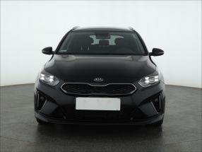 Kia Ceed - 2021